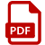 list-image
